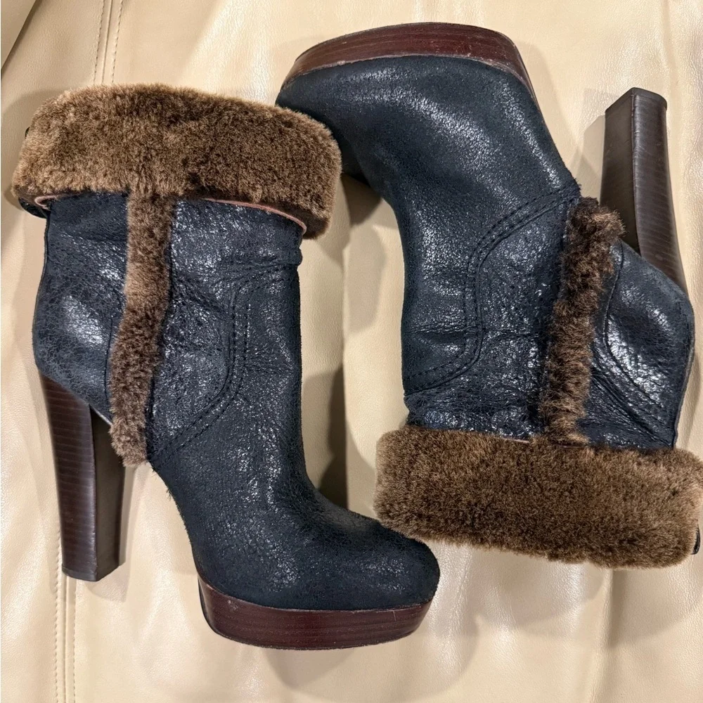 Tory Burch 